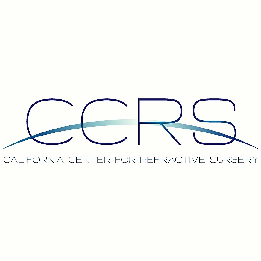 California Center For Refractive Surgery (Ccrs)