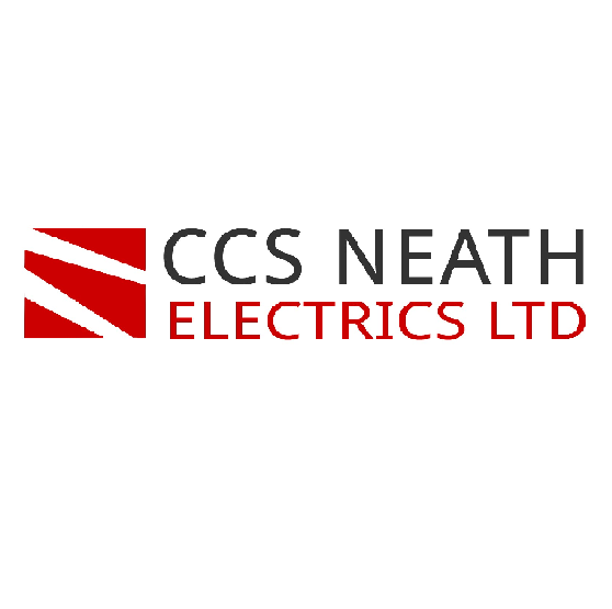 CCS Electrics Neath