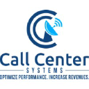 Call Center Systems