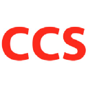 Ccs Professional Services