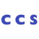 Ccs