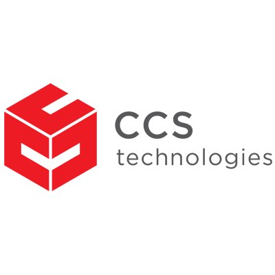 CCS Technologies