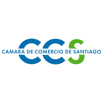 Camara de Comercio de Santiago