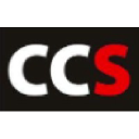 Ccs Social Media Agency