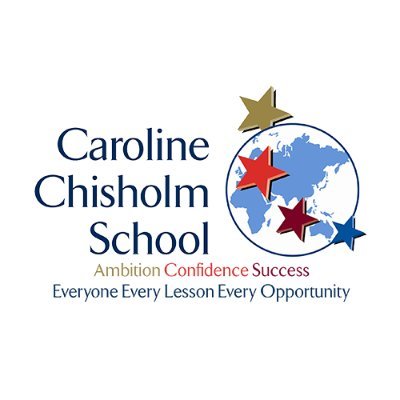 Caroline Chisholm School