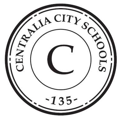 Centralia City Schools