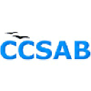 Ccsab