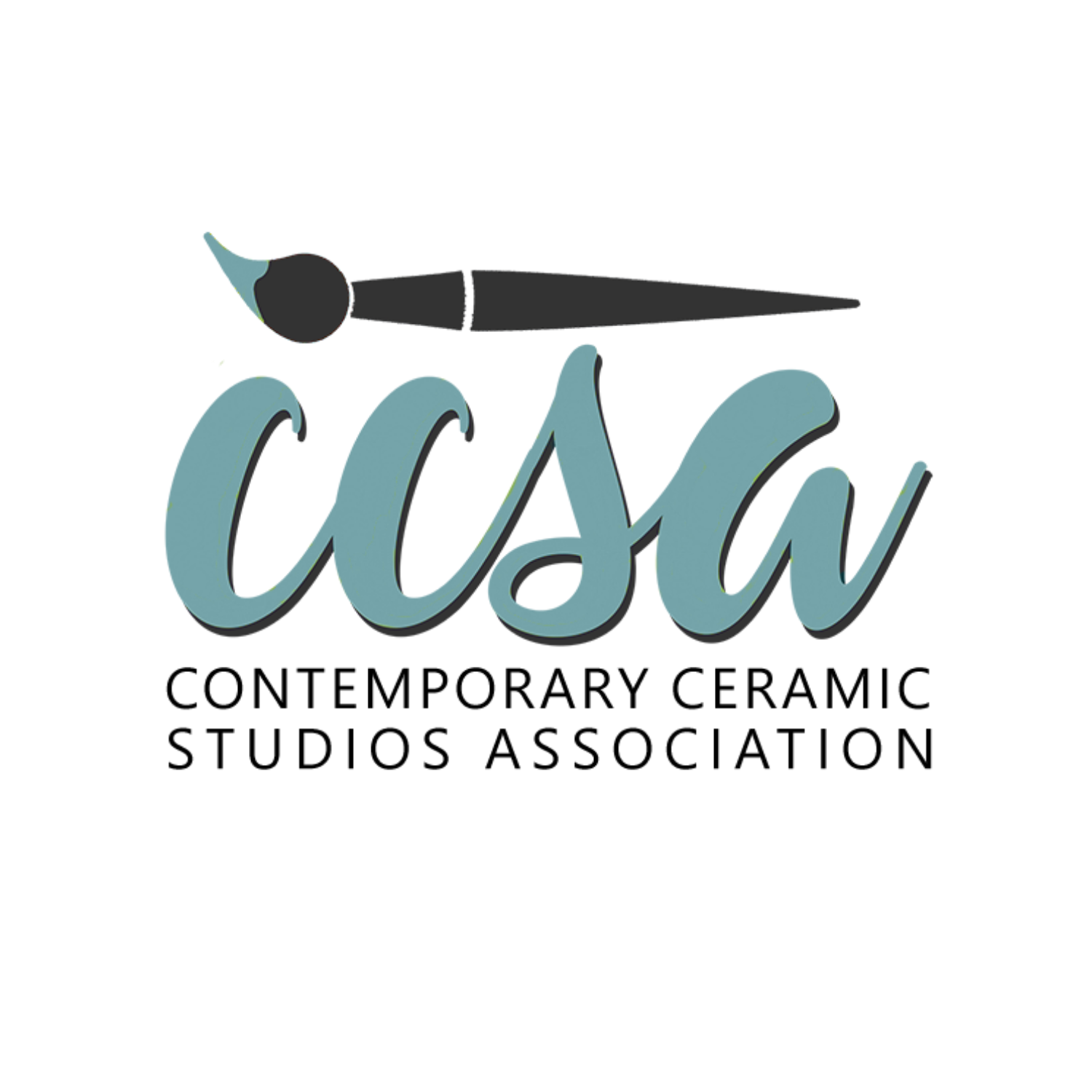 Contemporary Ceramic Studios Association