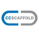 Cwmbran Contract Scaffold Systems