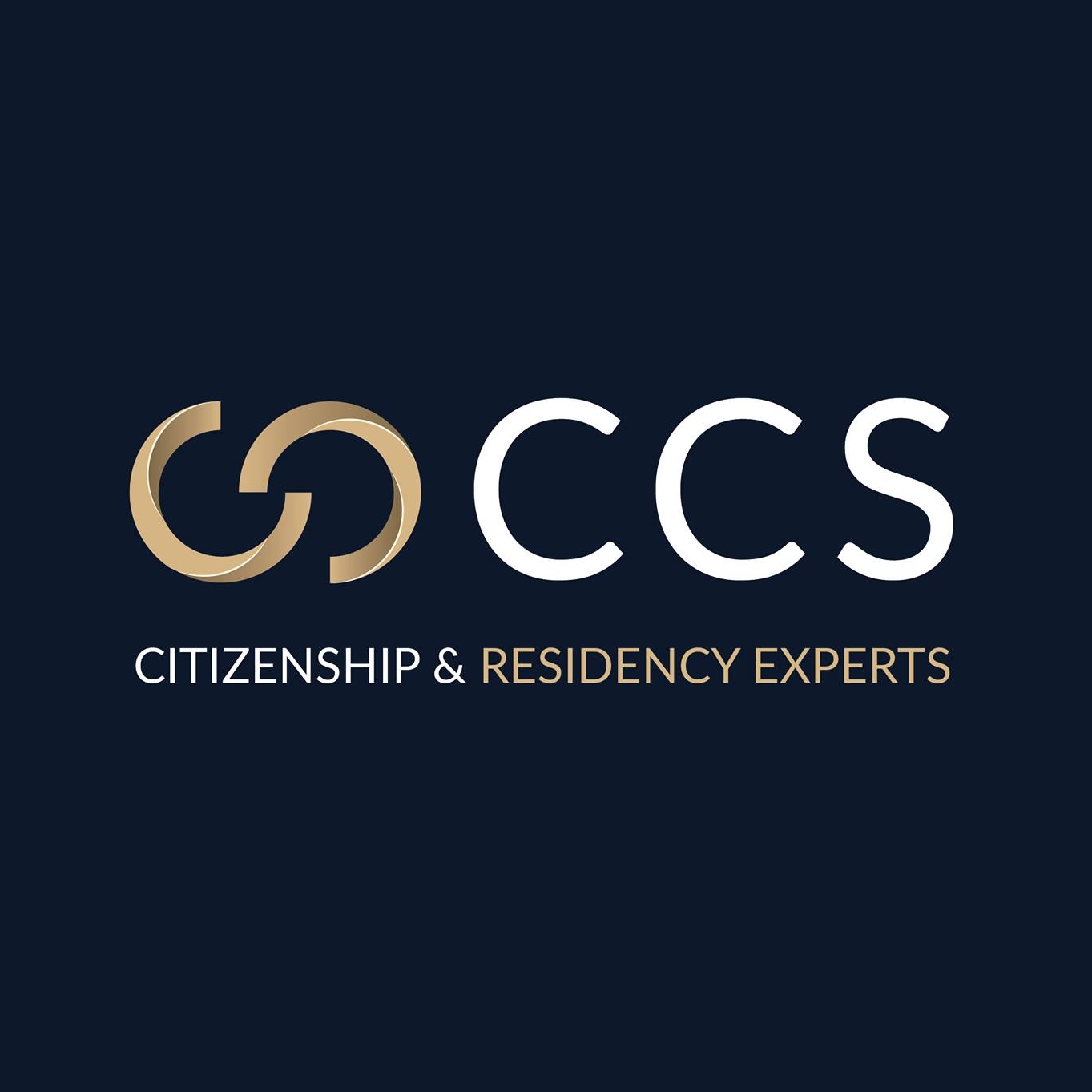 Citizenship and Corporate Services