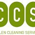 CCS Cleaning