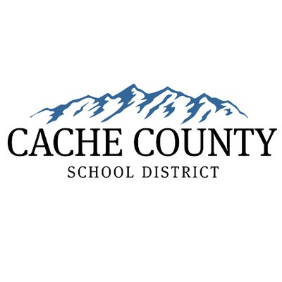 Cache County School District