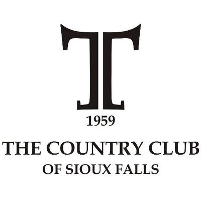 The Country Club of Sioux Falls