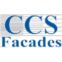 CCS Facades