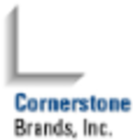 Cornerstone Careers