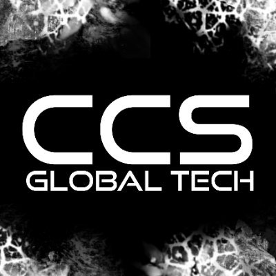 CCS Global Tech