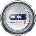 CCS Group