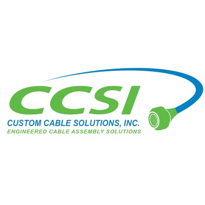 Custom Cable Solutions