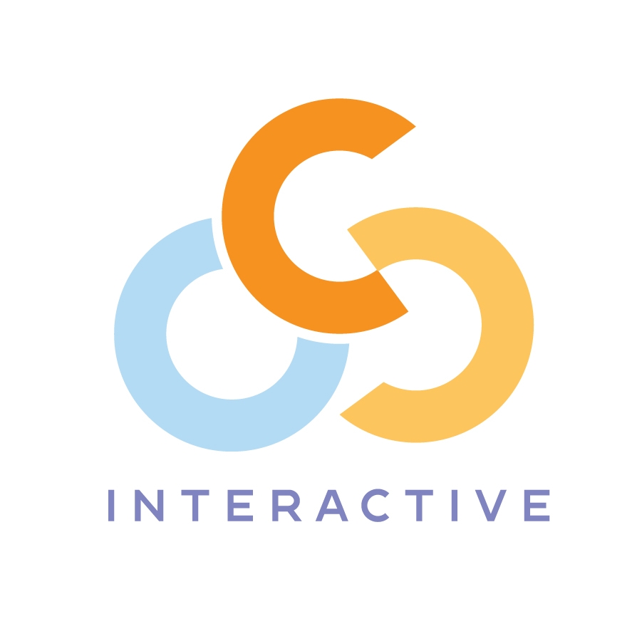 CCS Interactive