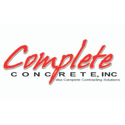 Complete Contracting Solutions