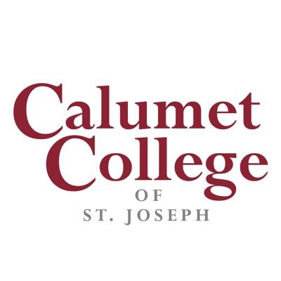 Calumet College of Saint Joseph