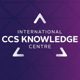 International CCS Knowledge Centre