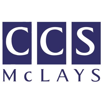 CCS McLays