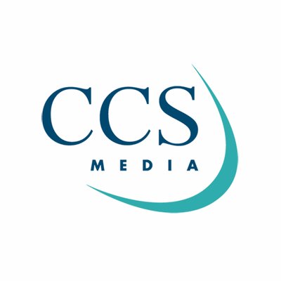 CCS Media