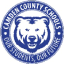 Camden County Schools