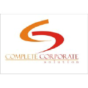 Complete Corporate Solution Nepal Pvt