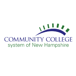 Community College System of New Hampshire