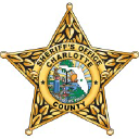 Charlotte County Sheriff's Office