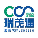 CCS Supply Chain Management Co.