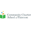 Community Charter School of Paterson