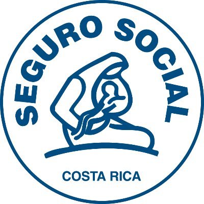 Caja Costarricense de Seguro Social