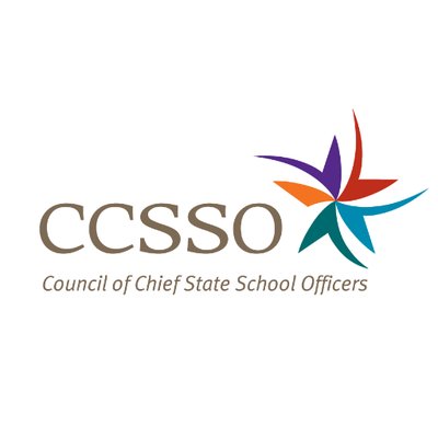 Council of Chief State School Officers