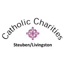 Catholic Charities Steuben