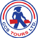 CCS Tours Jamaica