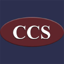 Ccs