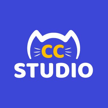 Cc Studio Inc.