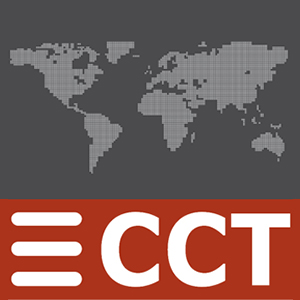 CCT SOLUTIONS
