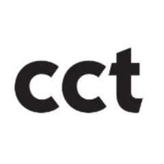 CCT College Dublin