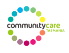 Community Care TASMANIA