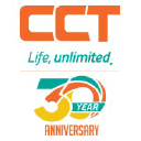 Cct Bvi