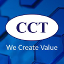 CCT Chemicals