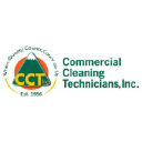 Commercial Cleaning Technicians