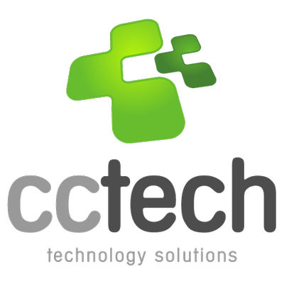 CC Technology Solutions