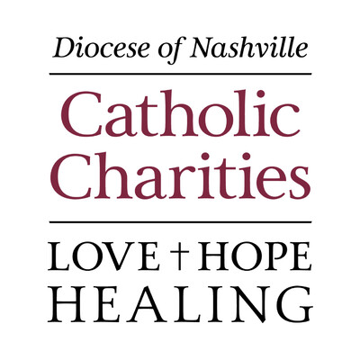 Catholic Charities Of Tennessee, Inc.