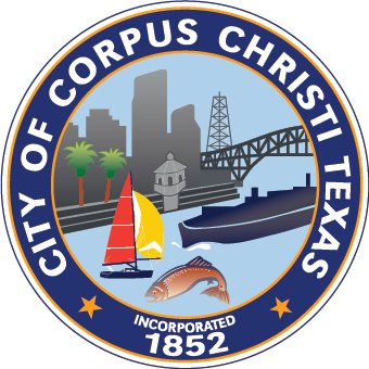 The City of Corpus Christi