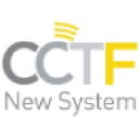 CCTF New System